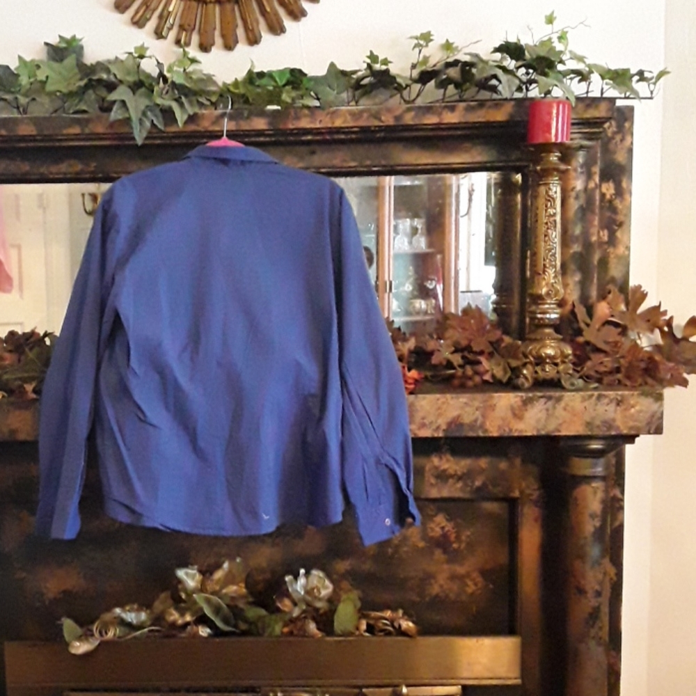 💛Shirt - Picture 2 of 2